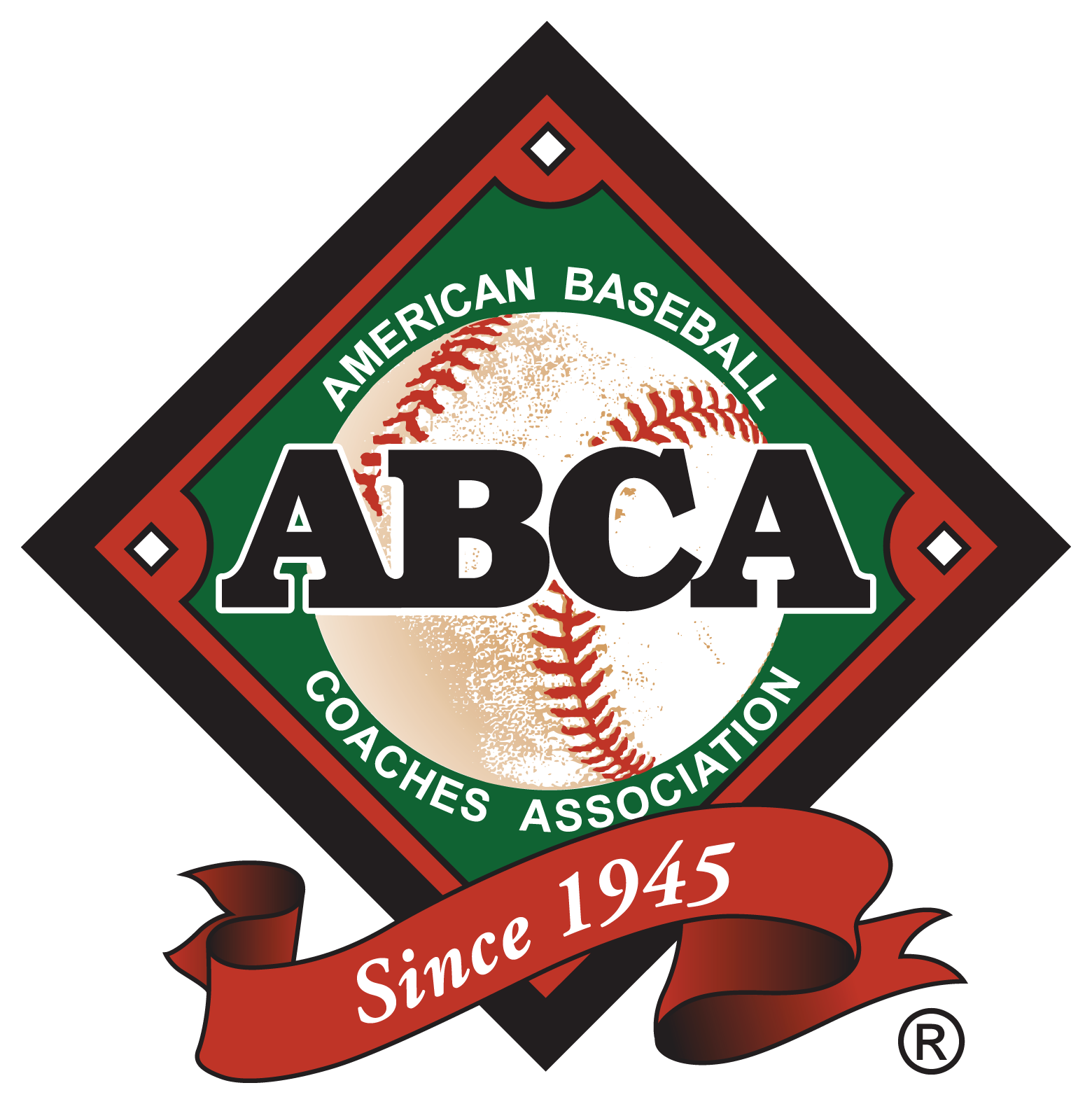 Last Inning: ABCA, Inside Pitch announce partnership