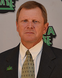 Miami Hurricanes Head Coach Elected ABCA Hall Of Fame For The