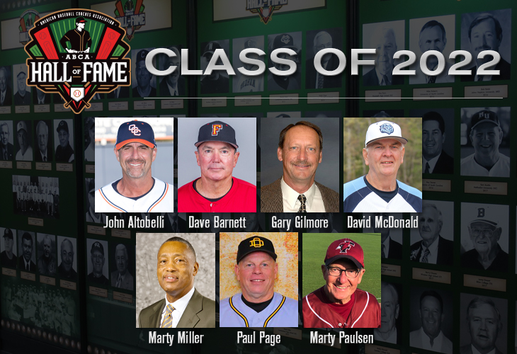 Former Indians players listed on 2021 Hall of Fame ballot