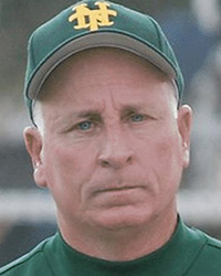 Miami Hurricanes Head Coach Elected ABCA Hall Of Fame For The