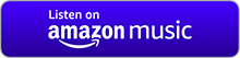 Subscribe on Amazon Music
