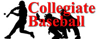 Collegiate Baseball News