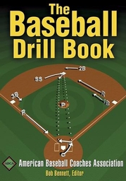 The Baseball Coaching Bible