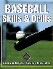 Baseball Skills & Drills