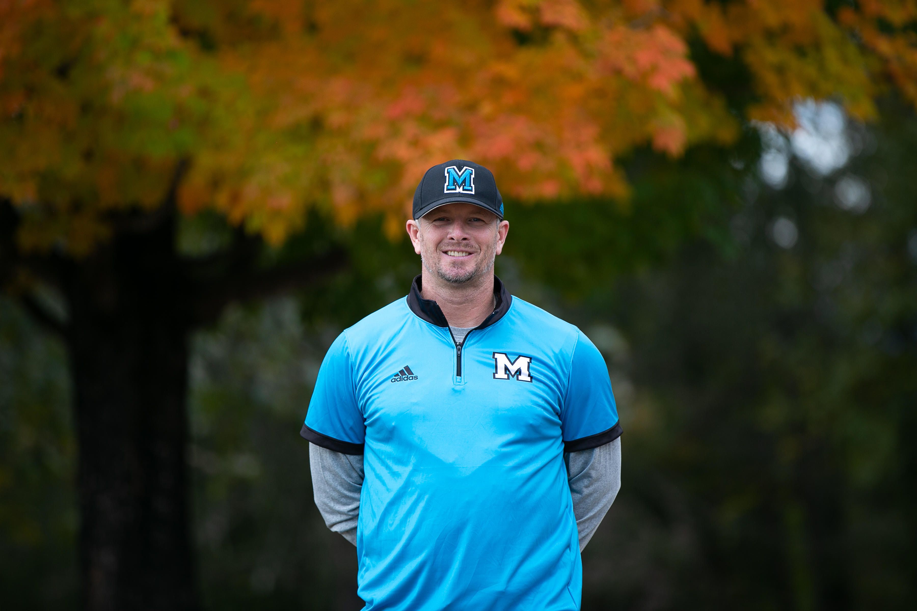 Billy Wagner