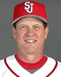 Ed Blankmeyer