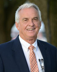 Hill Denson