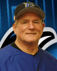 Don Freeman