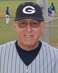 Frank Permuy