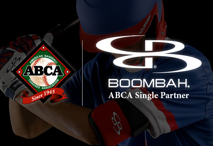 Boombah