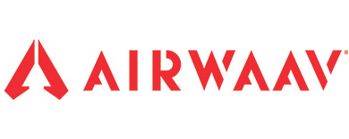 Airwaav logo
