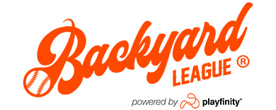 Backyard League