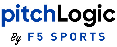 pitchLogic Logo