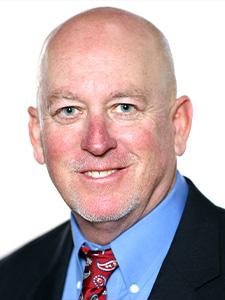 Jim Cahill Photo