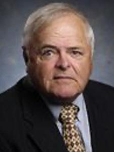 Ron Polk Photo