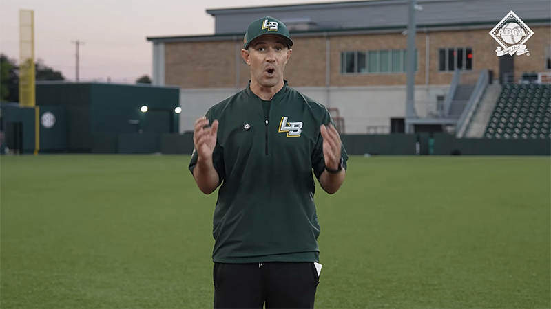 2026 Parent Resources - All Videos
