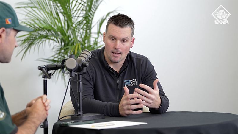2026 Parental Influence on Athlete Development