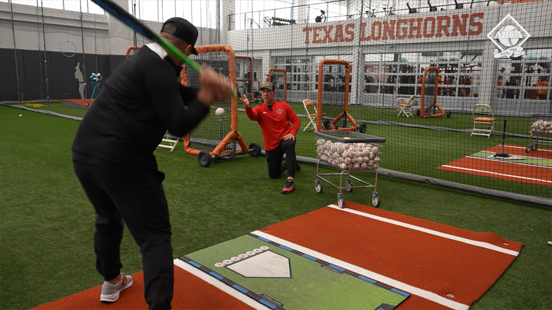 2026 Coaching Resources - All Videos