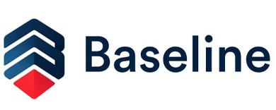 Baseline Logo
