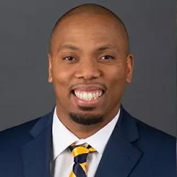 Bolden Image