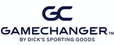 GameChanger Logo
