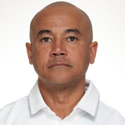 Johnson Image