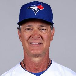 Mattingly Image