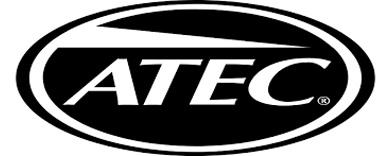 ATEC/Wilson Logo
