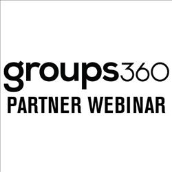 ABCA Webinar with Groups360