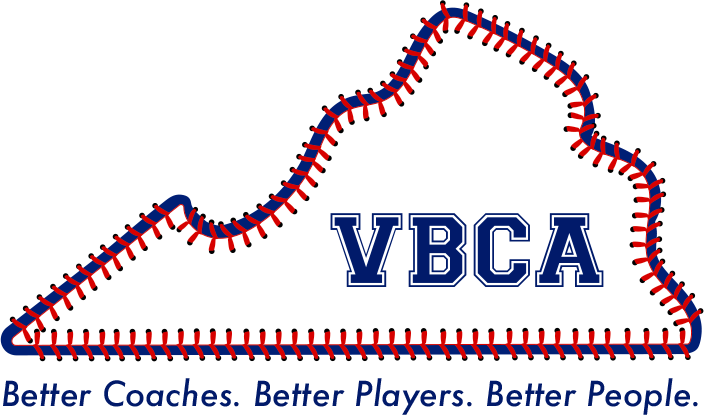 VBCA logo
