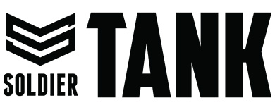 Soldier Sports Logo