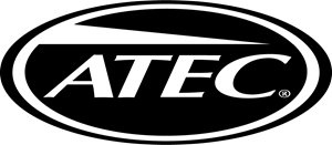 ATEC logo