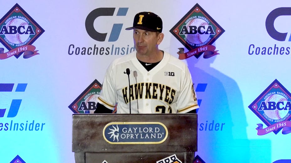 2020 Rick Heller