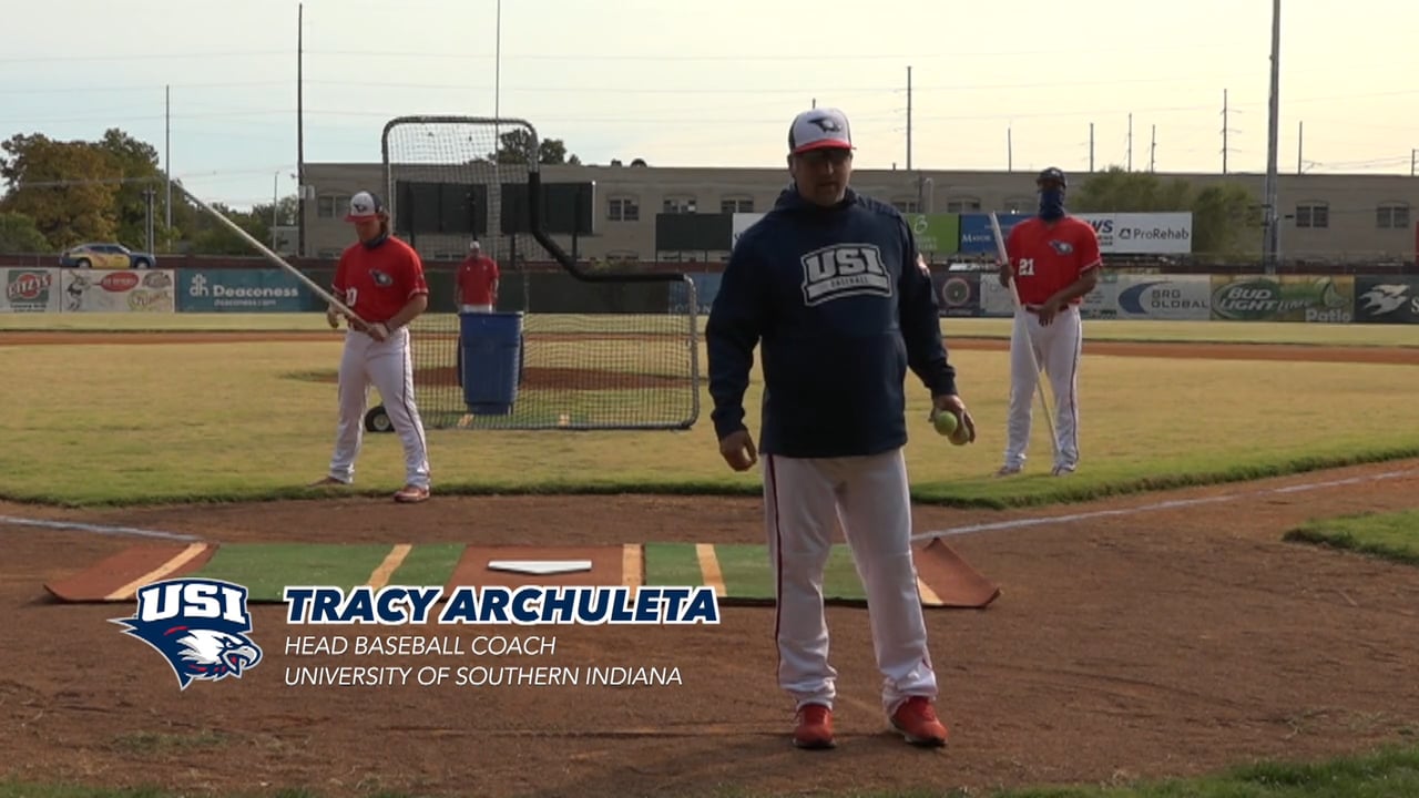 2020 Tracy Archuleta