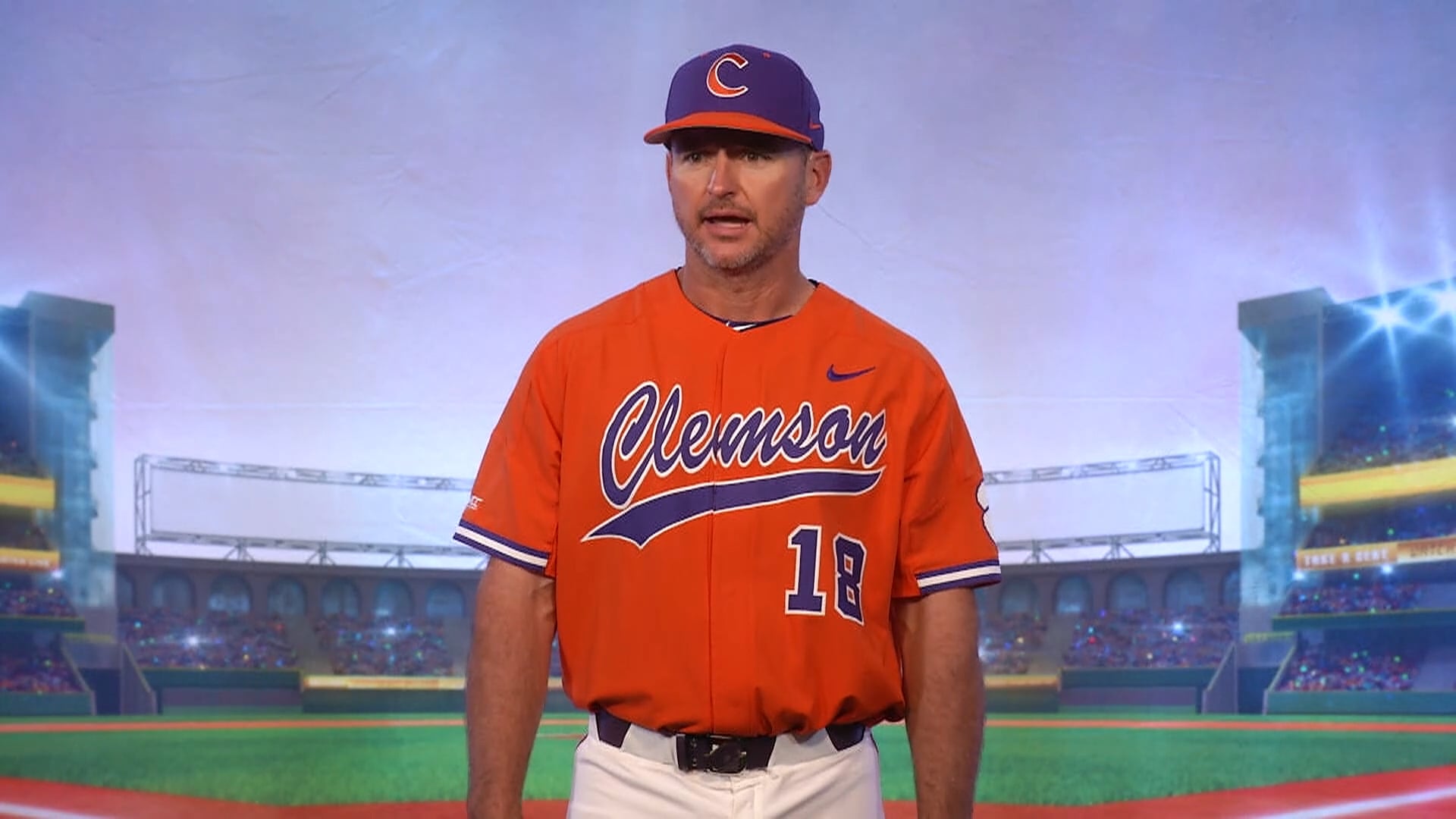 2021 Monte Lee
