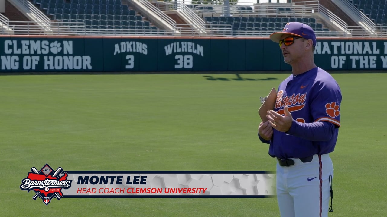 2021 Monte Lee