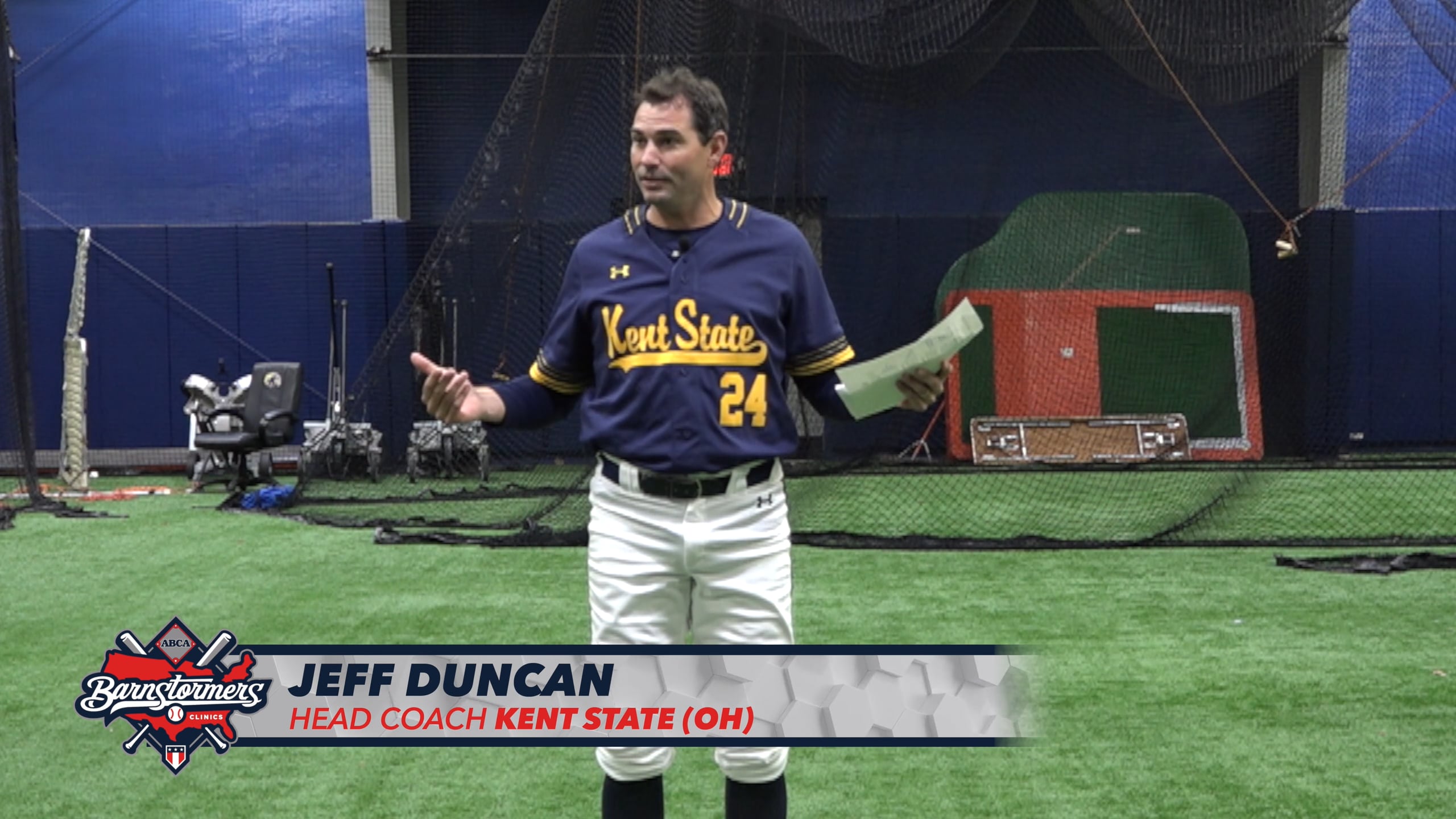 2021 Jeff Duncan