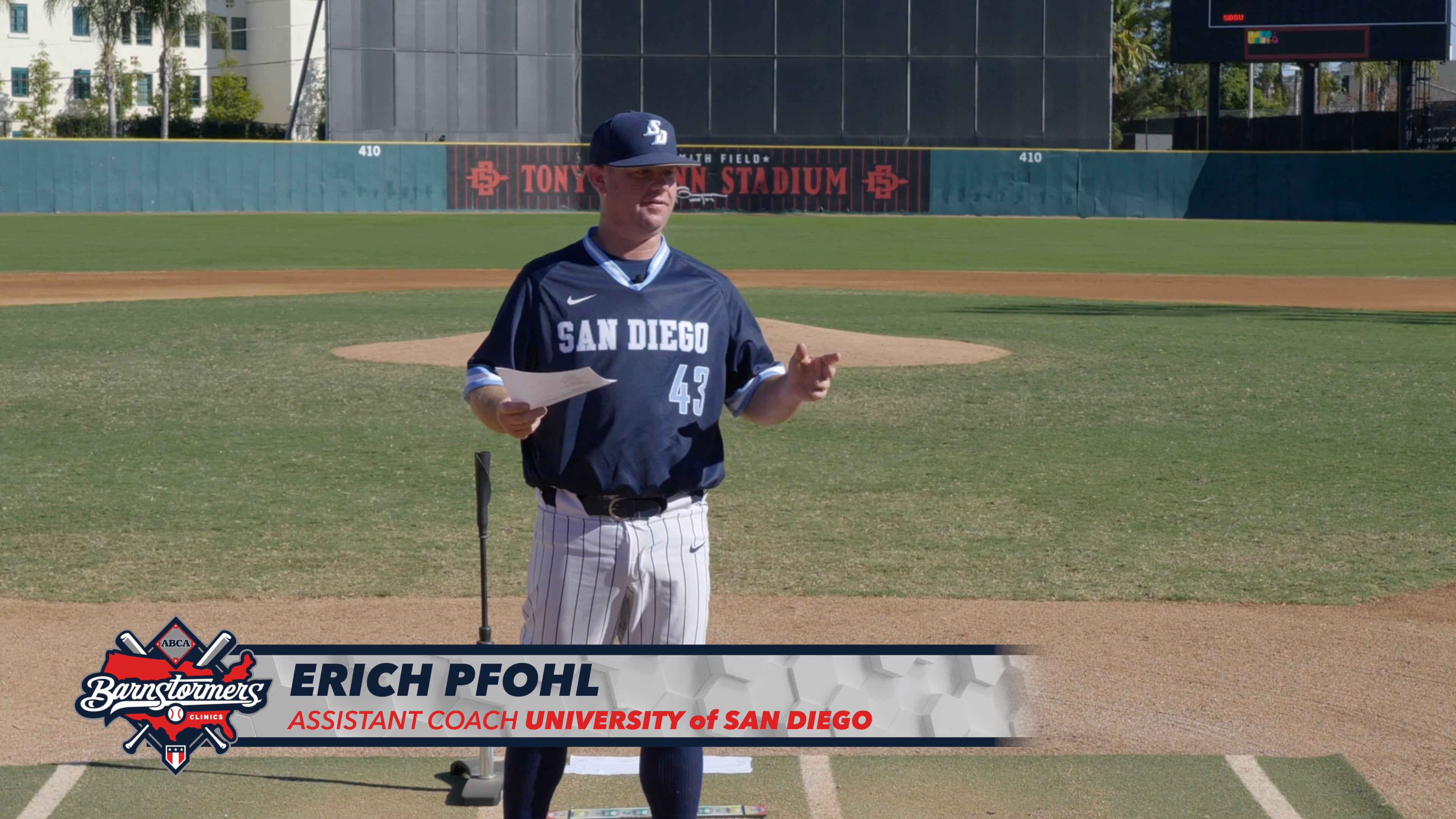 2021 Erich Pfohl