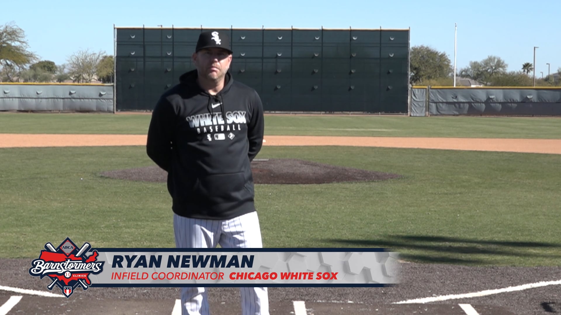 2022 Ryan Newman