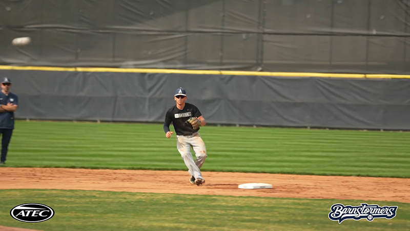 2025 Blake Beemer, Butler University